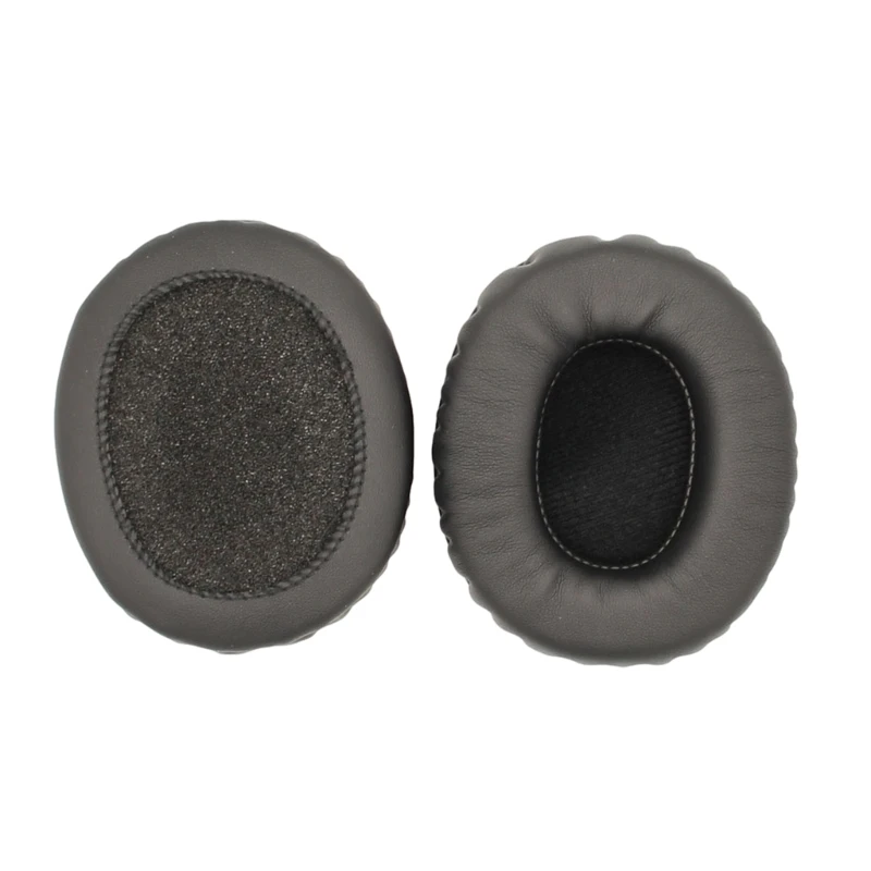 Амбушюры чашки подушечки из пены с эффектом памяти для MDR 7506 CD900ST Прямая поставка