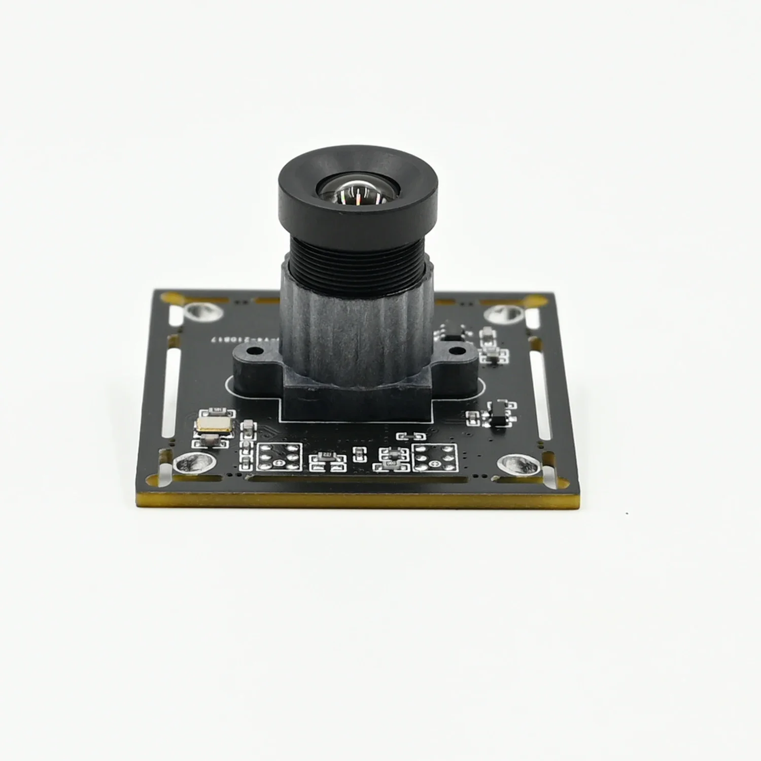 

GXIVISION OV9281 Монохромная веб-камера 1Мп