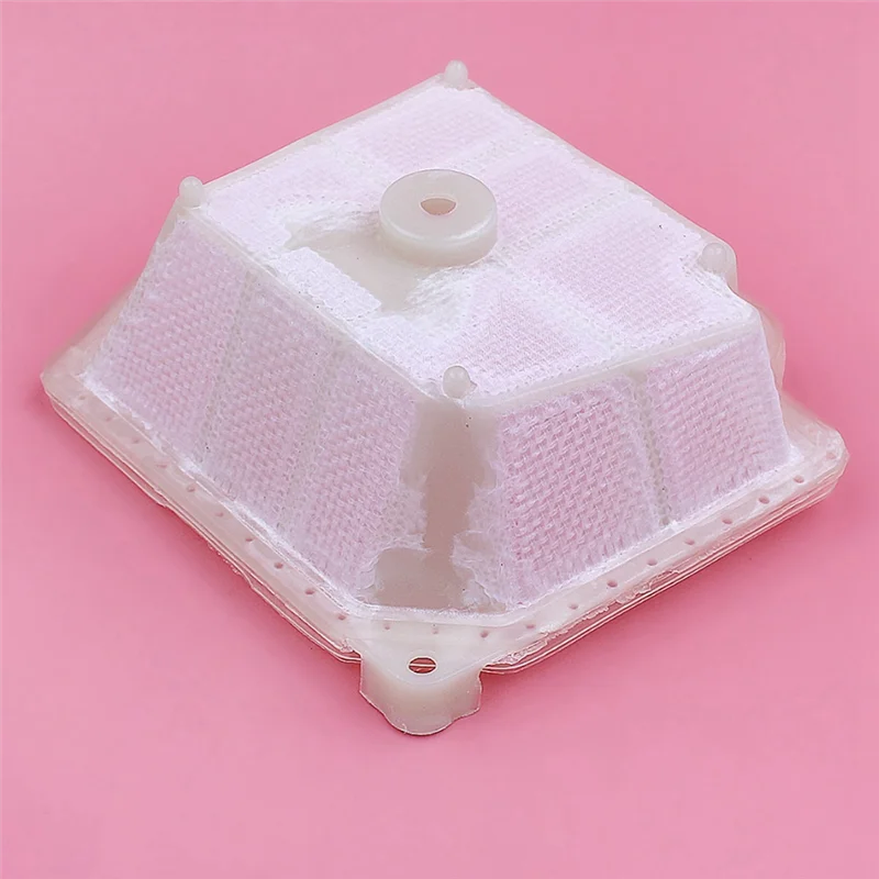 3 шт. воздушные фильтры для бензопилы