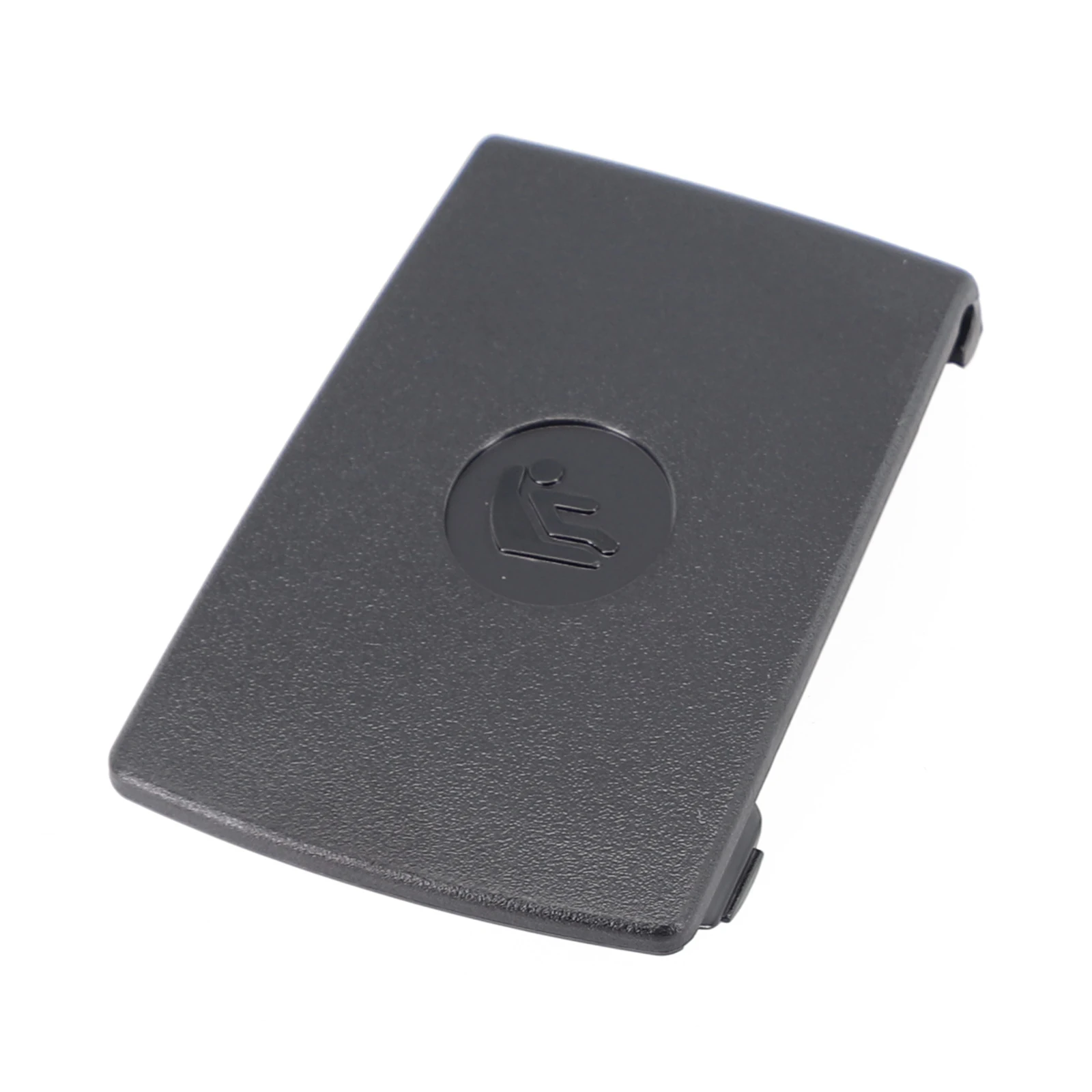 1111122222222 Заднее детское сиденье из АБС-пластика безопасный якорь ISOFix накладка для