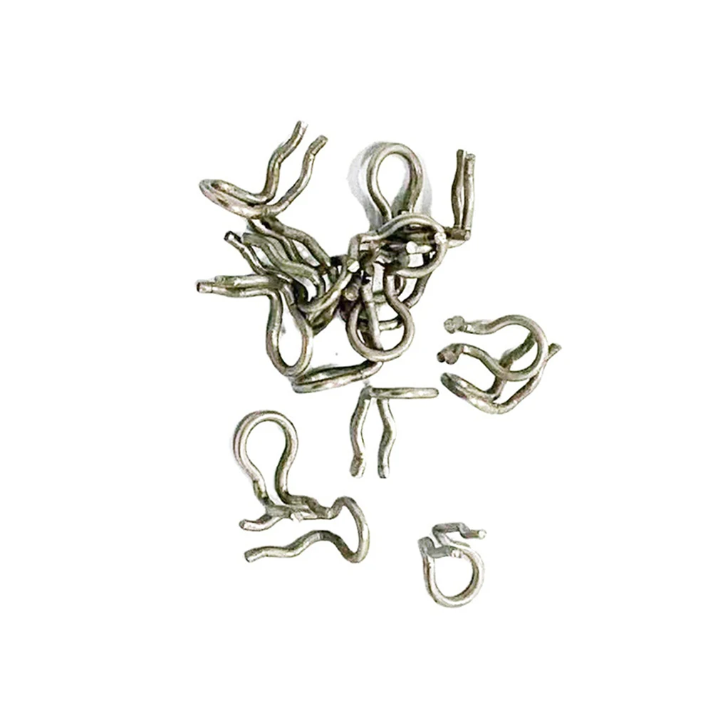 

Deore XT: BR-M785 / BR-T785 / BR-M8000 / BR-M8020 / BR-M8110 / BR-M81120 XTR: BR-M9020 / BR-M9110