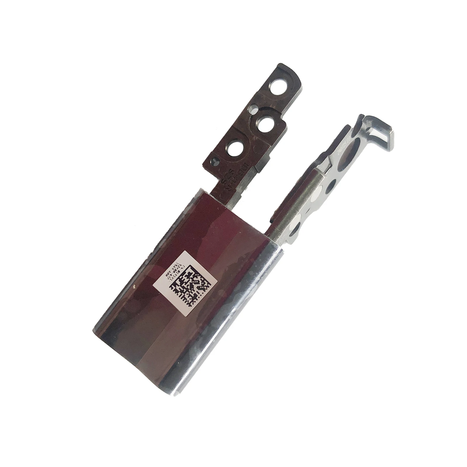 НОВЫЙ шарнир ЖК-дисплея ноутбука или оси экрана ​ Для Dell Latitude 9440 E9440 Вращающийся