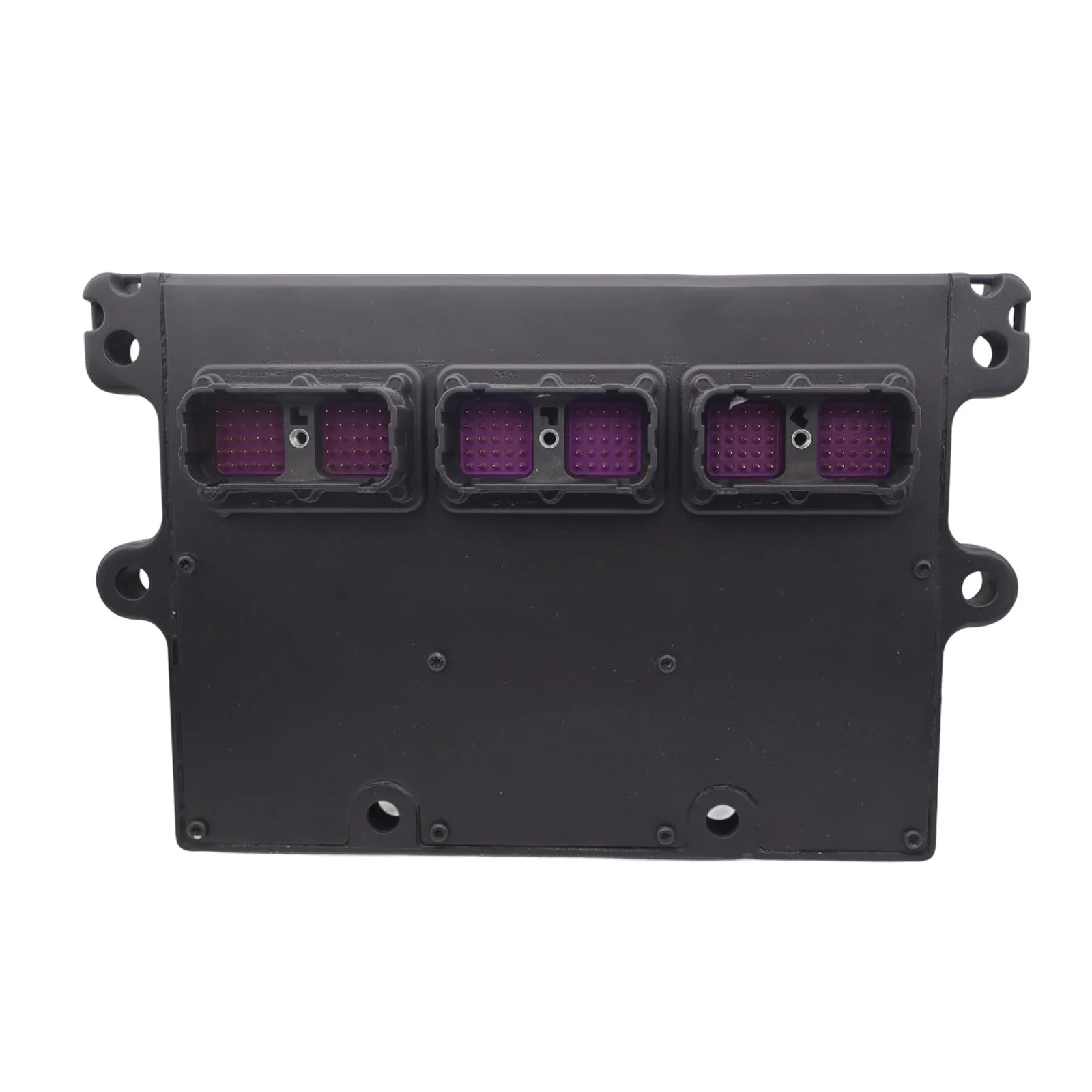 Фото С программным модулем электронного управления ECM ECU 3408501 4309175 для двигателей Cummins Qsx15 Isx15 M11 Ism11 Qsm11 №1