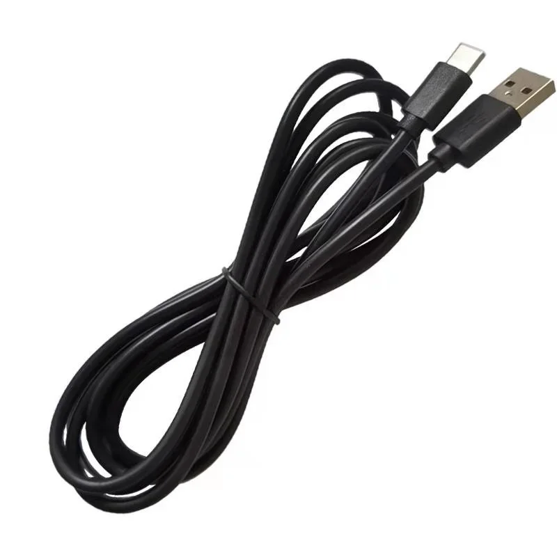 

For PS4 Controller Charger Cable 3M Micro USB Cord Wire for Sony Playstation 4 for Microsoft Xbox One Gamepad