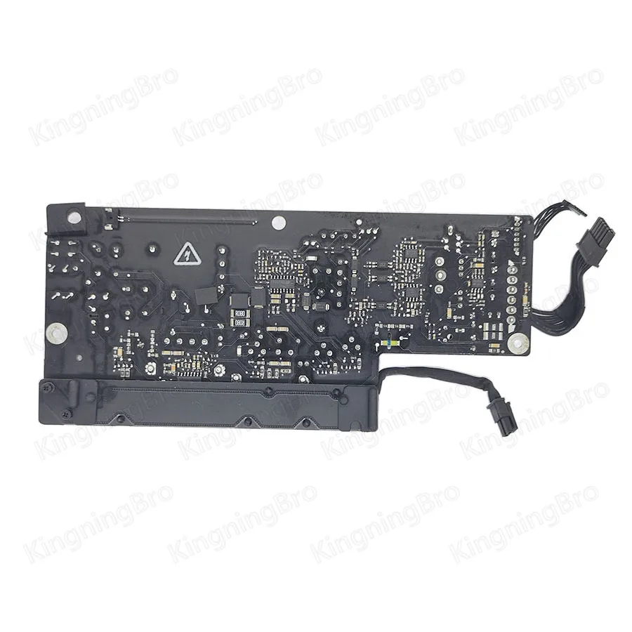 Оригинальный блок питания A2116 APA007 ADP-185BF T для Apple iMac 21 5 &quotA1418 плата 2012 2013 2014 2015 2017 2019