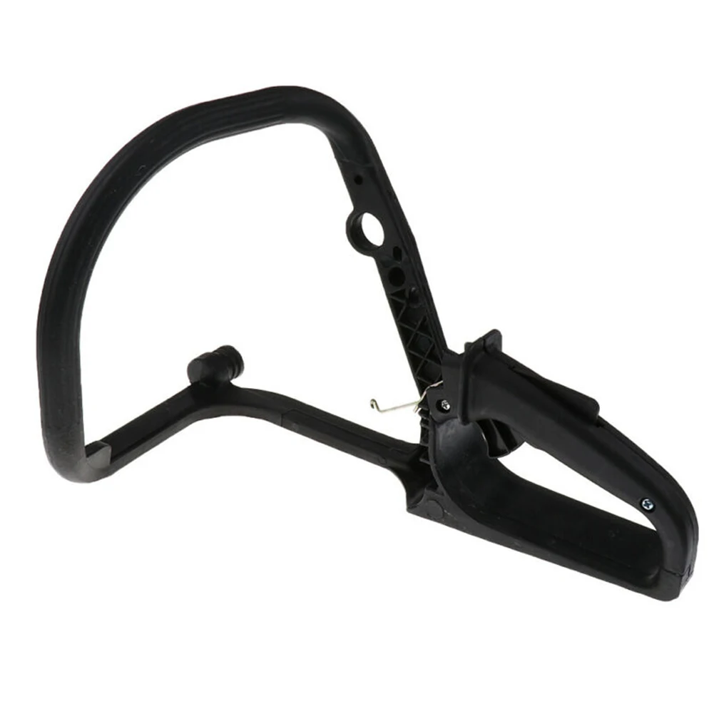 Handlebar Handle Bar Replacement For Stihl MS180 MS170 018 017 1130 791 4901 Chainsaw Part Garden Power Tool Accessories