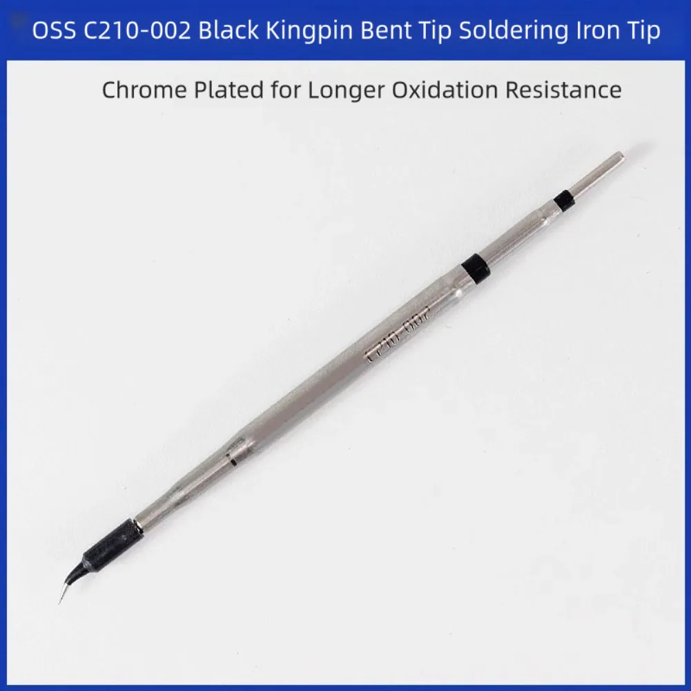 

Сварочные наконечники QL210