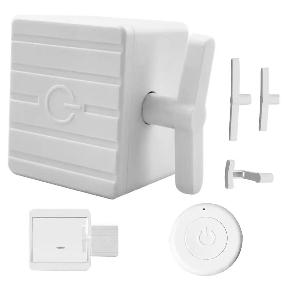 

Устройство для дистанционного управления планшетом, раскачивающаяся рукоятка, клавишный переключатель с дистанционным управлением, нажимная кнопка, кнопка для нажатия, кнопка для робота, планшетофон