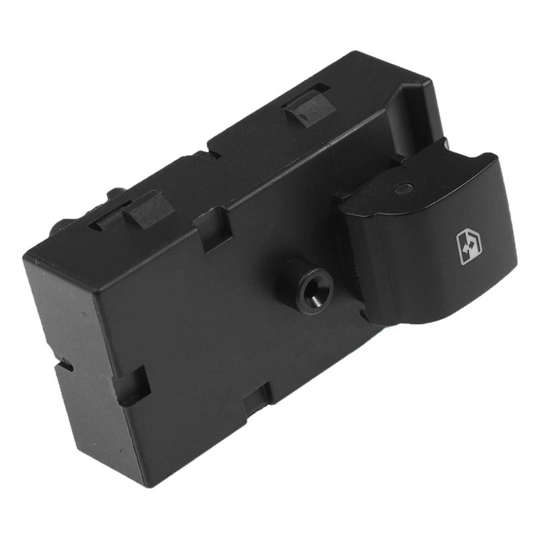 

Переключатель управления стеклоподъемником автомобиля, электрическая кнопка 95188249 для Sonic Prisma/Onix/Spin/Cobalt 2013-2015