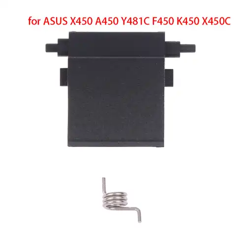 Аксессуары для ноутбуков Asus 450 A450 Y481c F450 K450 X450c