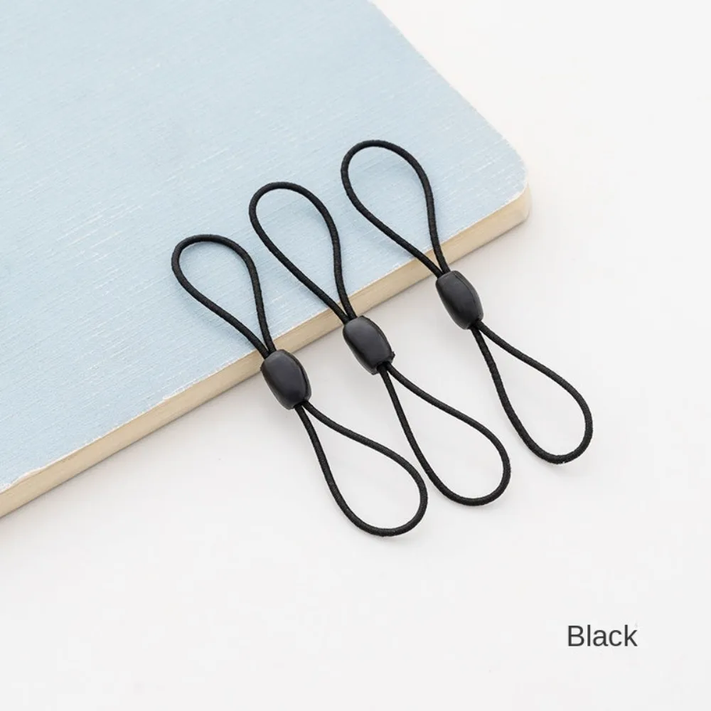 5 Упаковок Эластичный Ремешок-лариат Брелки Ремни Для Мобильных Телефонов