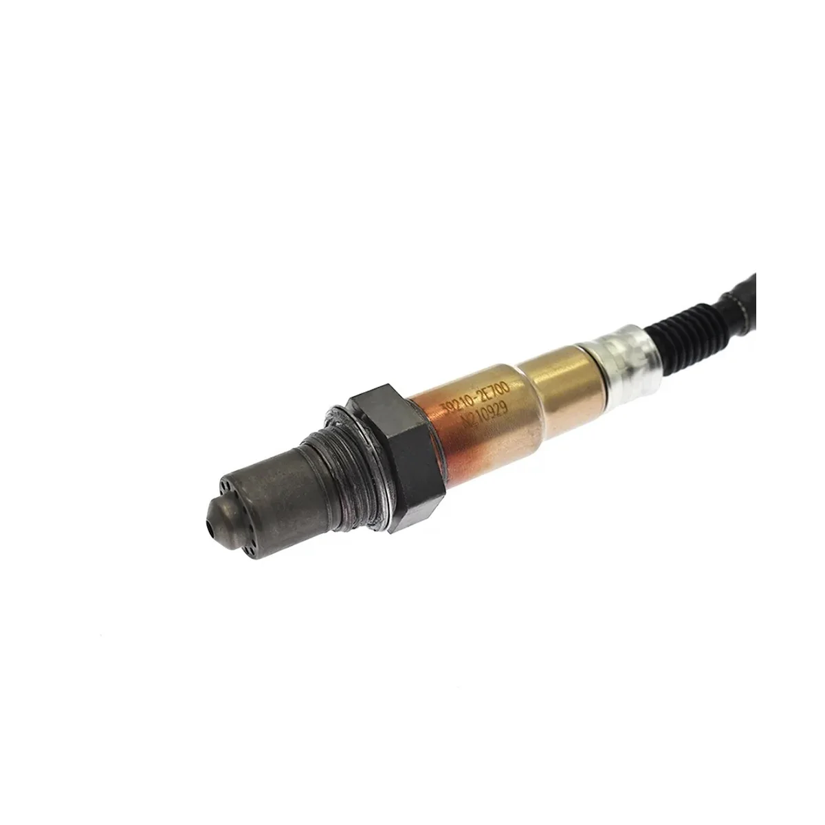 39210-2E700 O2 лямбда-датчик кислородный датчик соотношения воздуха и топлива для Hyundai