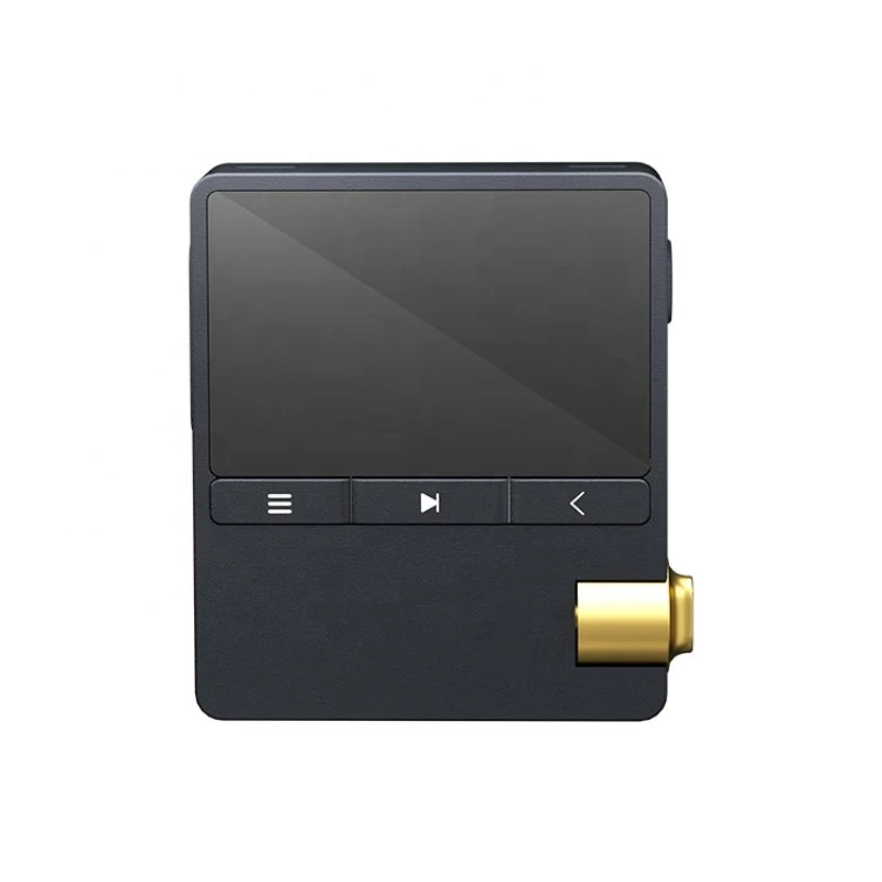 

car radio mp3 player bird caller mp3 module mp3