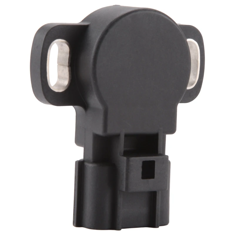 Датчик положения дроссельной заслонки TPS для Yamaha R1 R6 2006 2007 2C0-85885-00-00 2C0-858850000