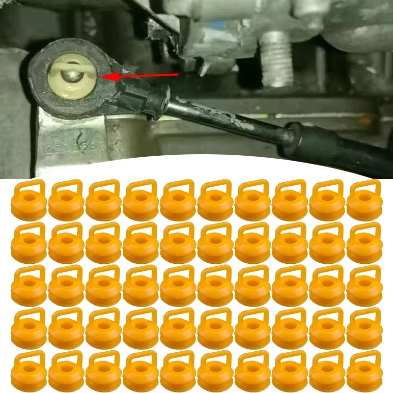 Автоматическая втулка сцепления переключения передач для Chevrolet avalcruze Impala Malibu Monte