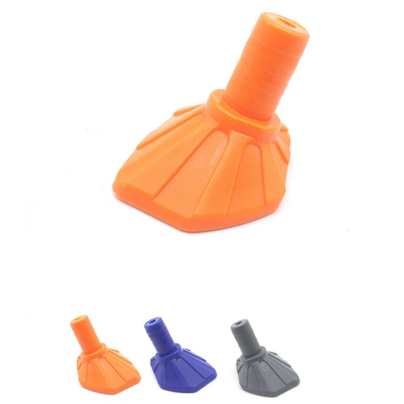 Боковая подставка основание пластина для телефона 150 250 350 450 500 2008 2021-