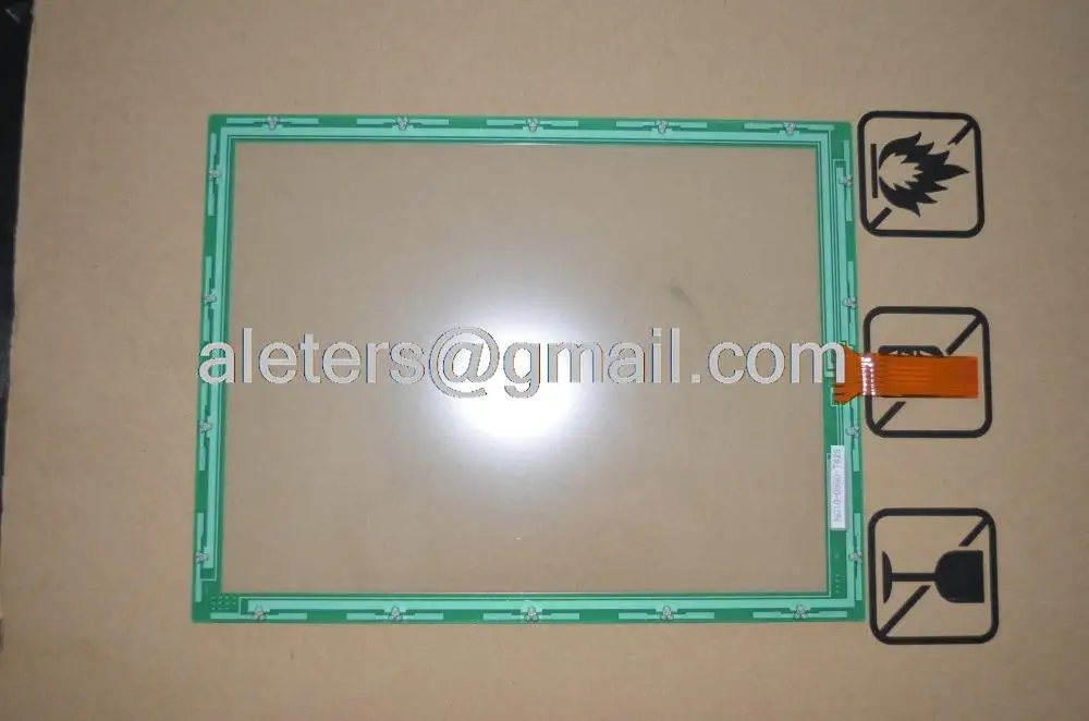 Сенсорная панель | Компьютеры и офис