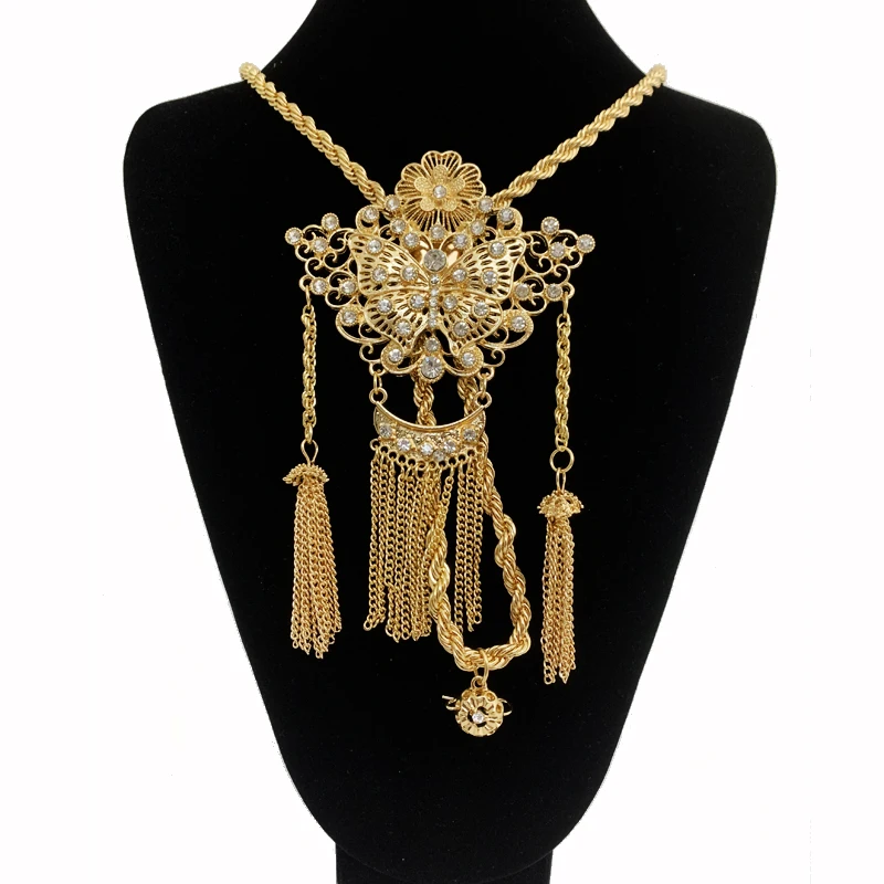 Купить Арабское Золото На Озоне