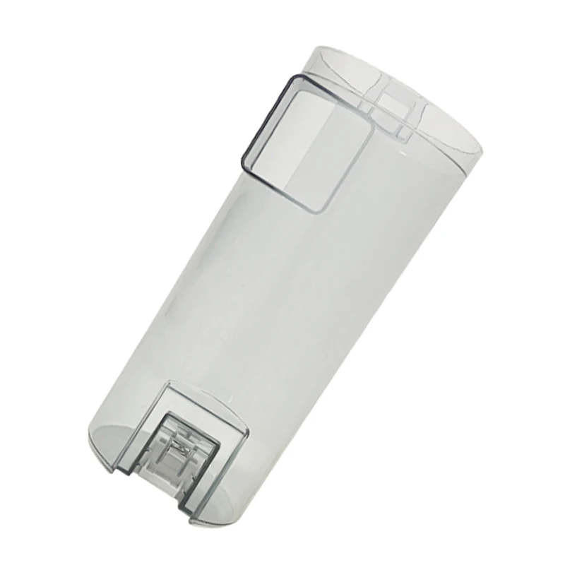 

Запасные части для пылесоса Deerma DX700 DX700S