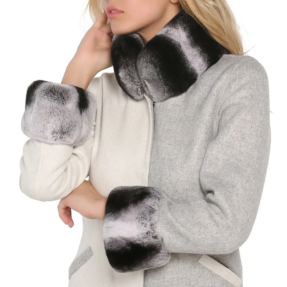 Real fur coat, real fur coat, real fur clothes, real fur gilet real fur vest, real fur Anorak, real