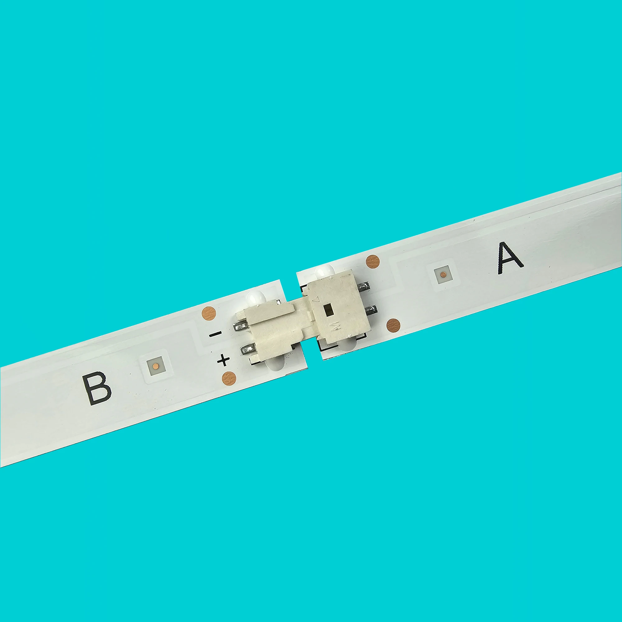 Светодиодная лента заднего света для 40H5100 H40B5600 H40B5100UK H40BE5500 HZ40E350S JL.D40061330-003BS-M_V02