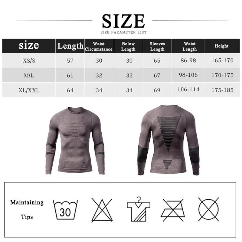 Professional Man Running Tank Top Slim Quick Dry Fitness Elastic Male Body Shaper Compression Shirts Cycling Vest Waist Trainer
