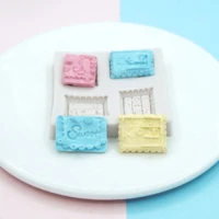 chocolate bar shape silicone mold chocolate mold candle pastry ice cube molds kitchen baking tools cake decorating tool