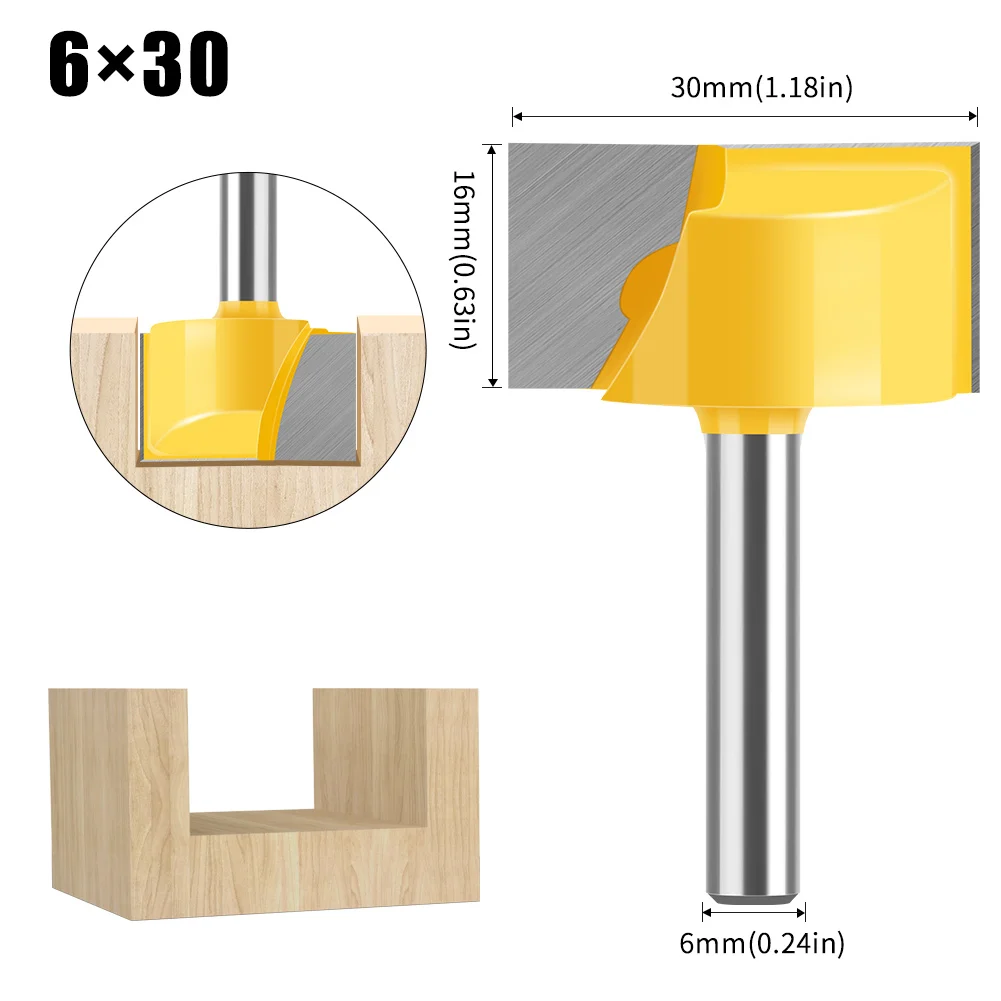 

Шлифовальные фрезы с хвостовиком 6 мм, долбежные фрезы, гравировальные станки, настольные долбежные фрезы