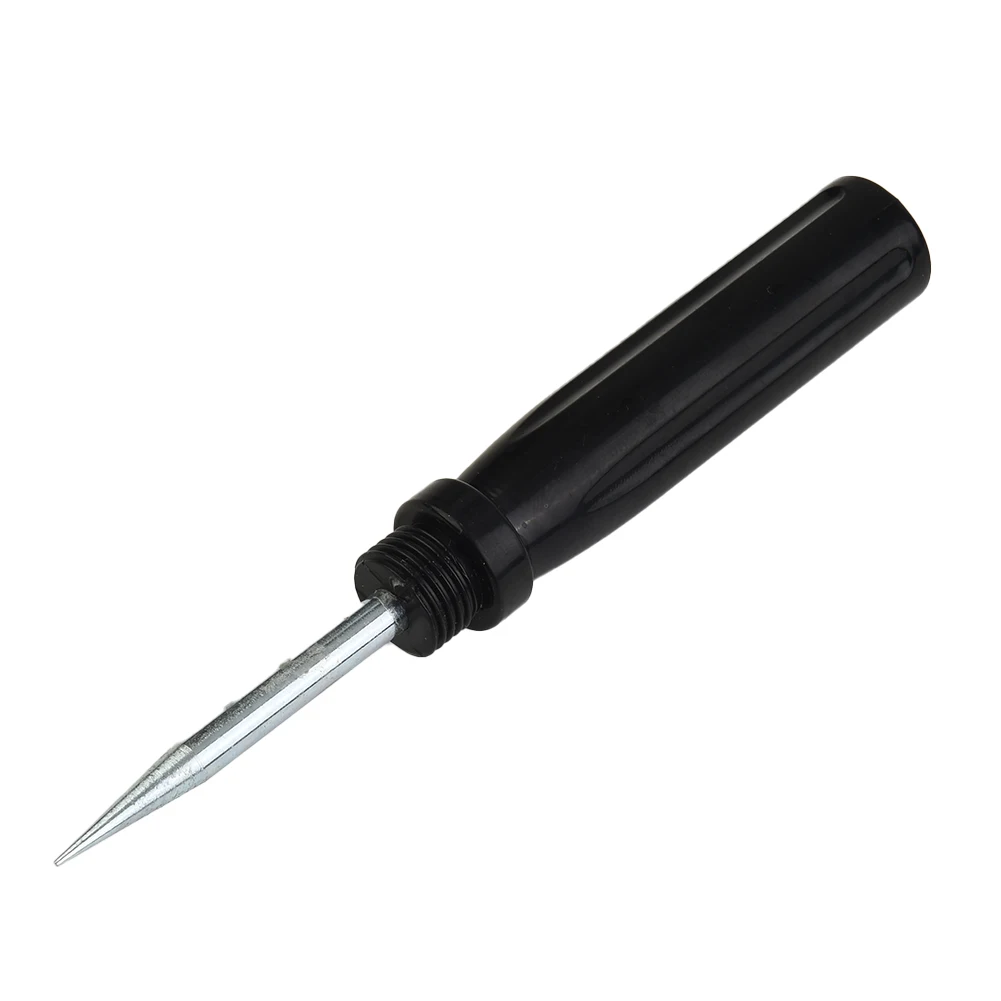 

Vacuum Tyre Repair Set Nail Kit For Wheels Car Motorcycle Scooter Rubber Tubeless Tire Repair Tool Glue Free Repair Tire Nail