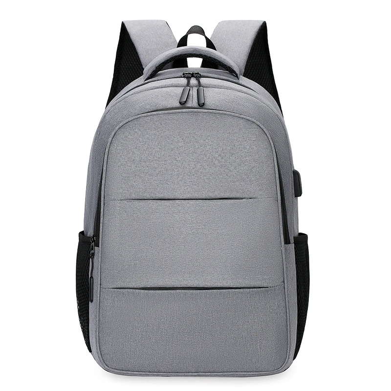 

2023 New Laptop Business Climbing Nylon Backpacks Cool Male Computer Bags Waterproof Rucksack Anti Theft Men Backbags Daypacks