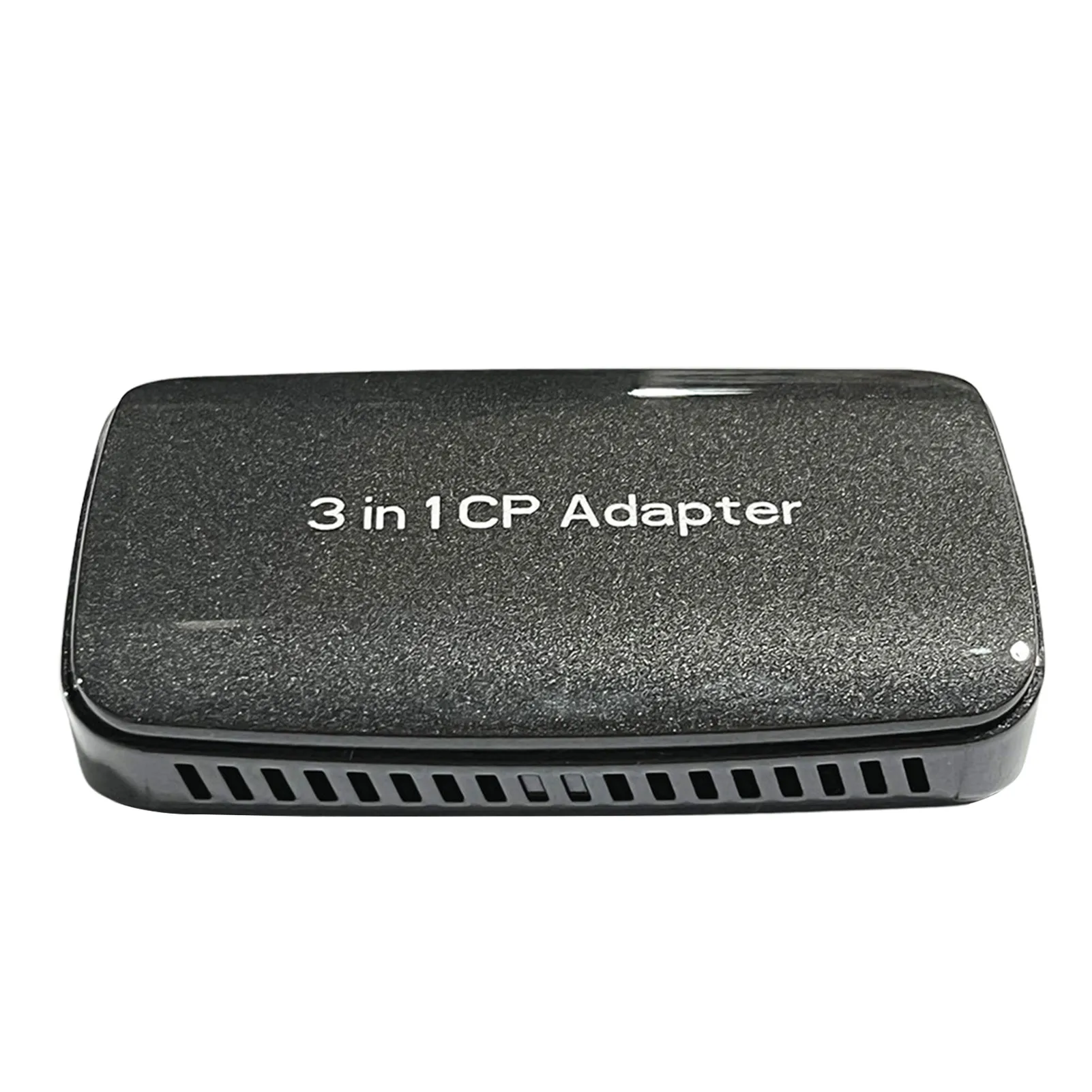 

Car Carplay Box Wired To Wireless Carplay Adapter Plug And Play Carplay Multimedia Smart Box Carplay Wireless Car Play Box