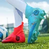 Football Shoes for Boys and Girl 5