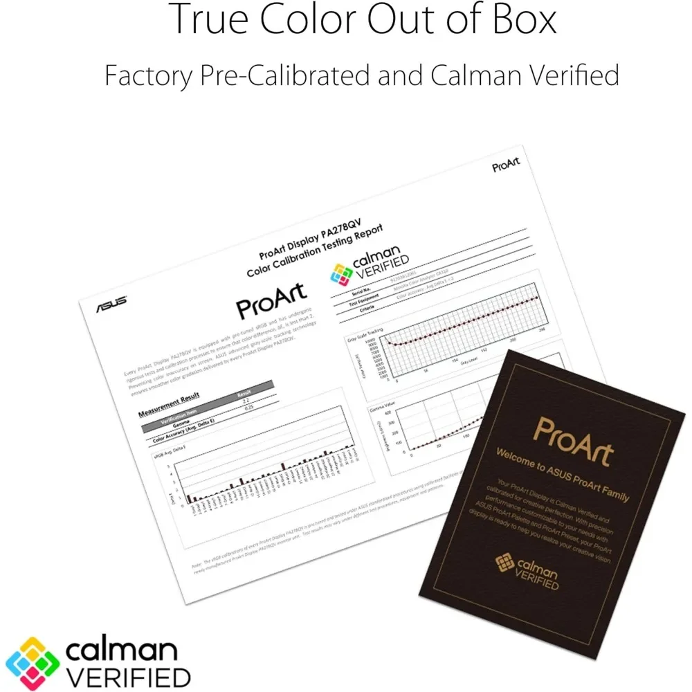 Для монитора 27 дюймов WQHD (2560x1440) 100% sRGB/Rec IPS DisplayPort HDMI DVI-D Mini DP