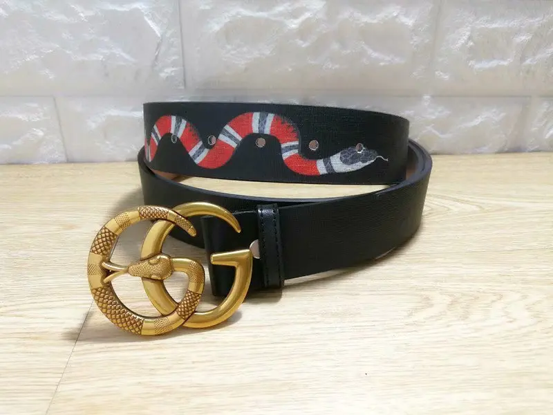 

C20 New Women Fashion Women and men Waist Belt Leather Belt Buckle Belts Thin Buckle Leather Belt