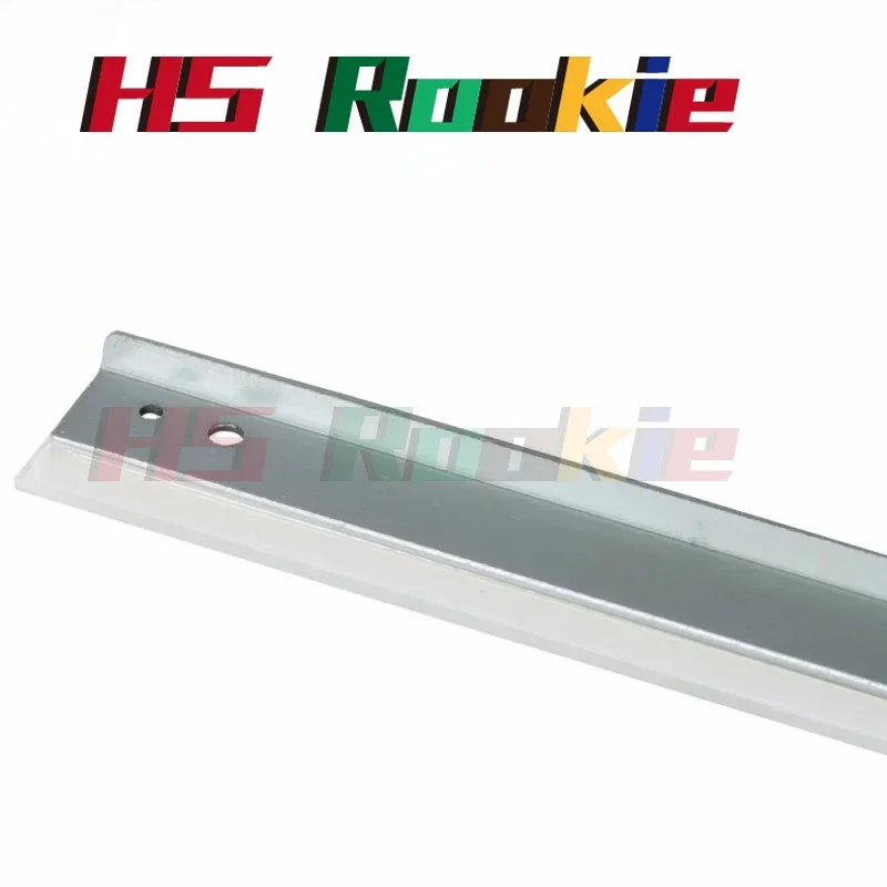 5 шт. лезвий для очистки барабана B0392289 для Ricoh Aficio 1015, 1018, 220, 270, 1113, 2015, 2016, 2018, MP 1500, 1600, 1900, 2000 (art.: 3920daa8c84df) - 3920daa8c84df