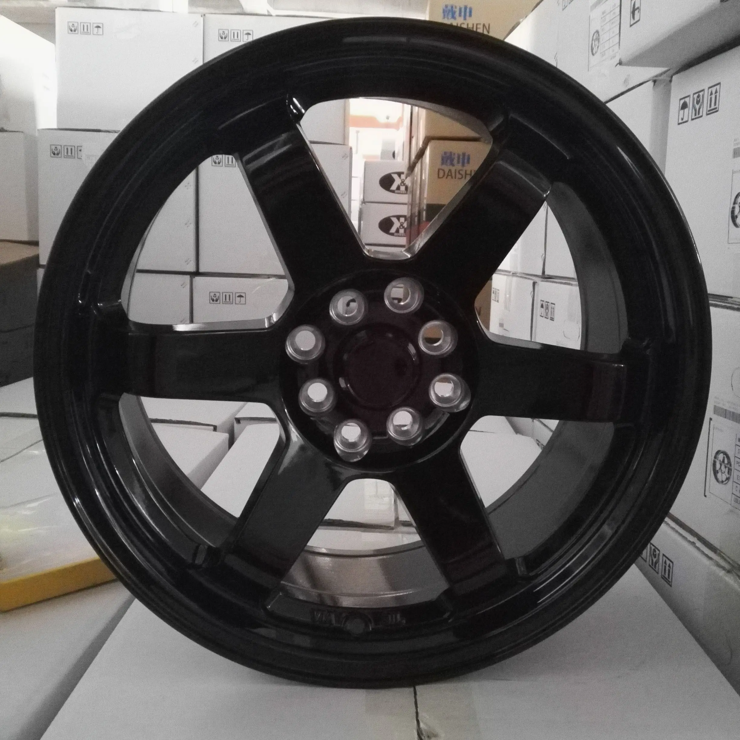 Forged Passenger Car Wheels 17 18 Inch 4X00 5X100 5X120 5X114.3 For A45 C63 E63 S63 S65 For Maybach S400 TE 37 5 holes 4 holes Forged Passenger Car Wheels 17 18 Inch 4X00 5X100 5X120 5X114.3 For A45 C63 E63 S63 S65 For Maybach S400 TE 37 5 holes 4 holes