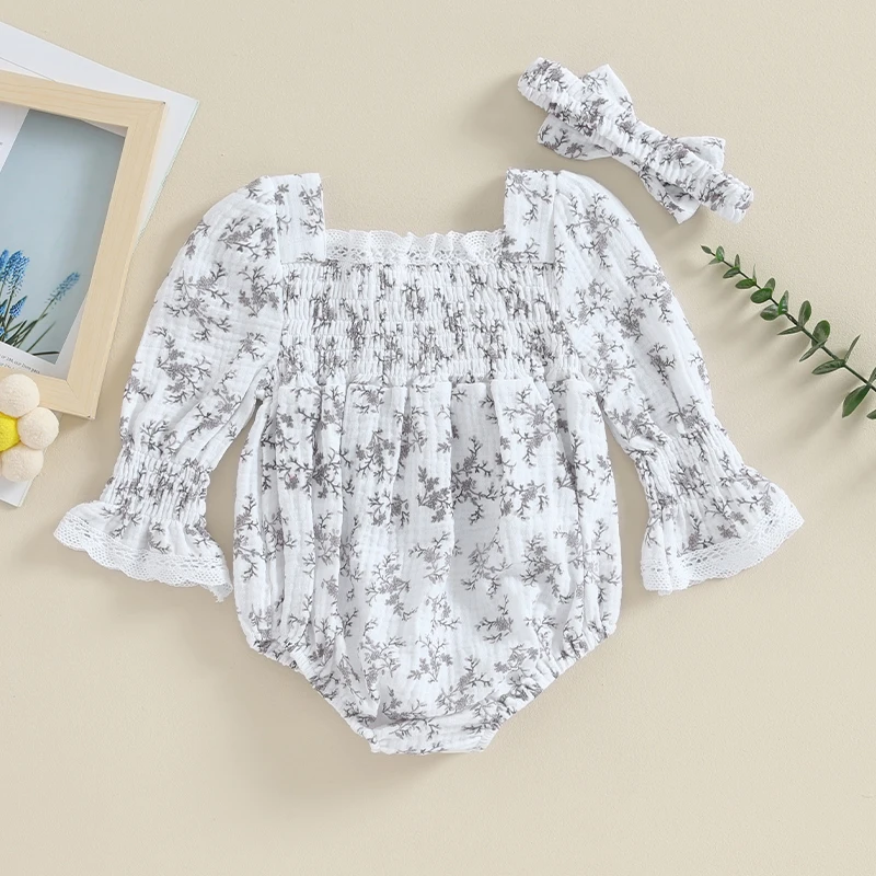 Рисунок 3 - Детский комплект из 2 предметов BeQeuewll