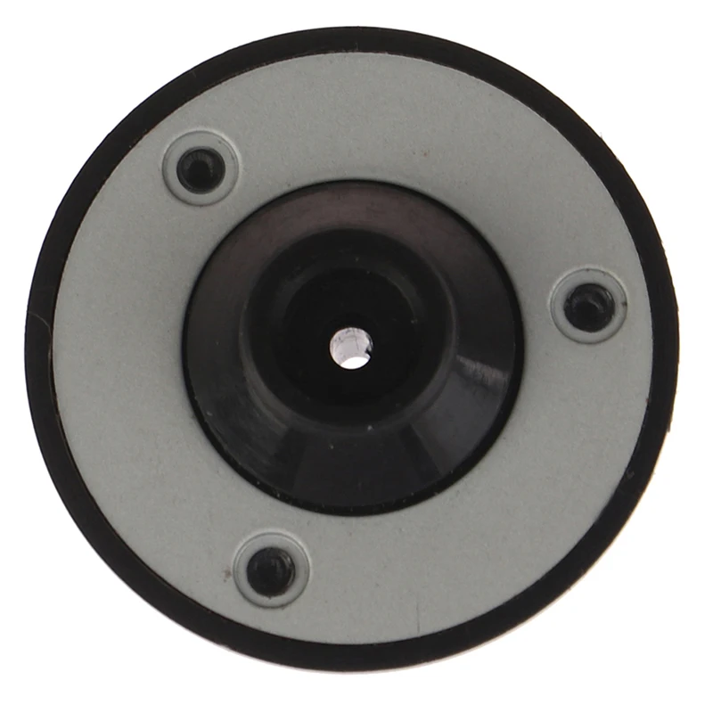 1Pc Motor Tray Optical Drive Spindle With Card Bead For PS1 CD DVD Audio Tape Recorder Cassette Deck Disc Turntable