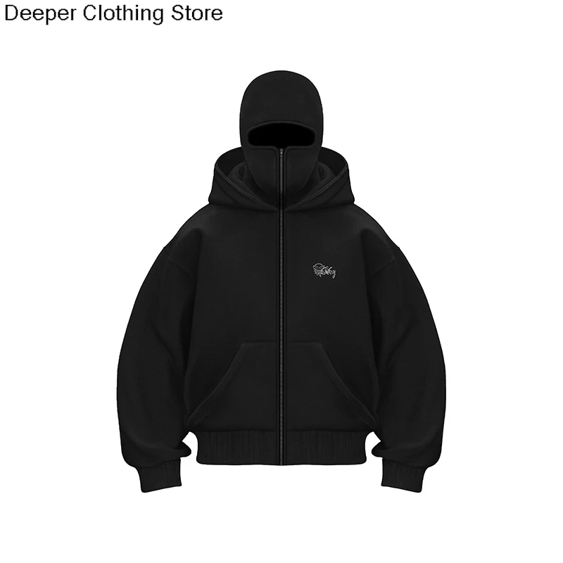 Женская однотонная толстовка с капюшоном цвет в ассортименте