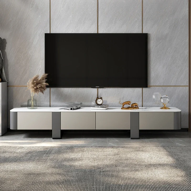 Подставки для телевизора мебель роскошная угловая подставка современная