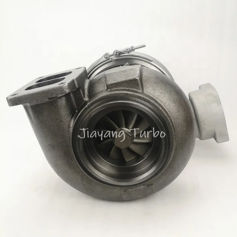 3412 Турбо 179576 7C2485 7C-2485 198848