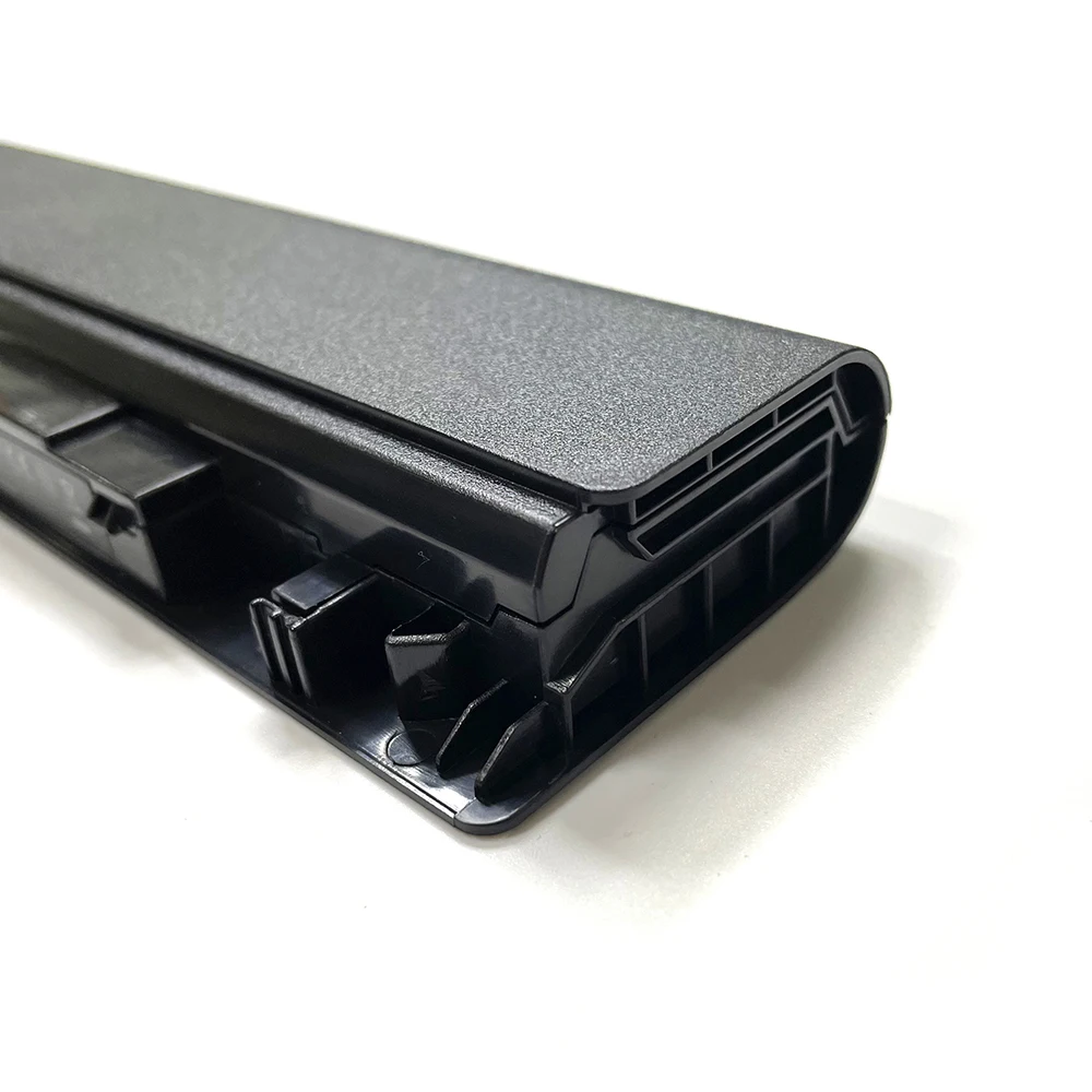 Аккумулятор для ноутбука Dell Inspiron 14z 15z 11 1 1470n 5200 1570n Series Notebook 1470-1570 06HKFR 127VC 312 в 1008 мАч