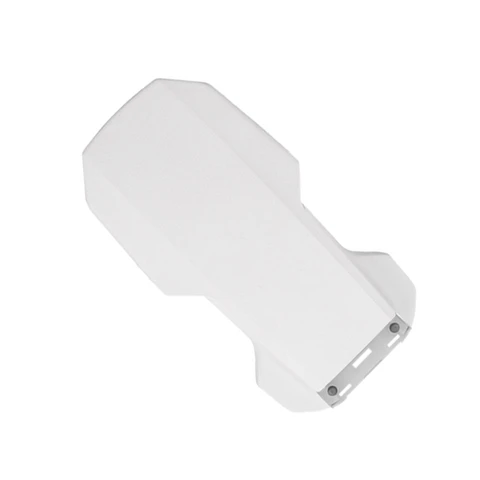 Верхняя часть крышки корпуса Замените старую или сломанную крышку для MINI1/2 Защитная