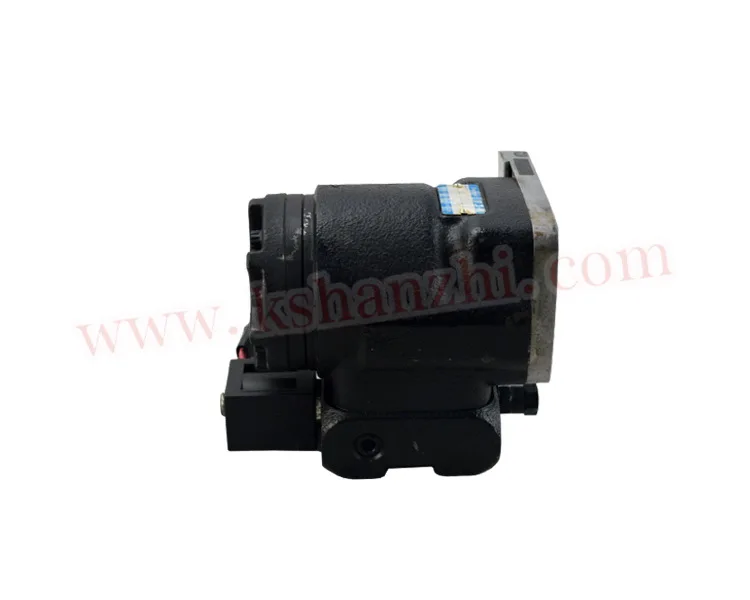 Запчасти для вилочного погрузчика 3BA-34-71210 блок управления гидравлическим рулем