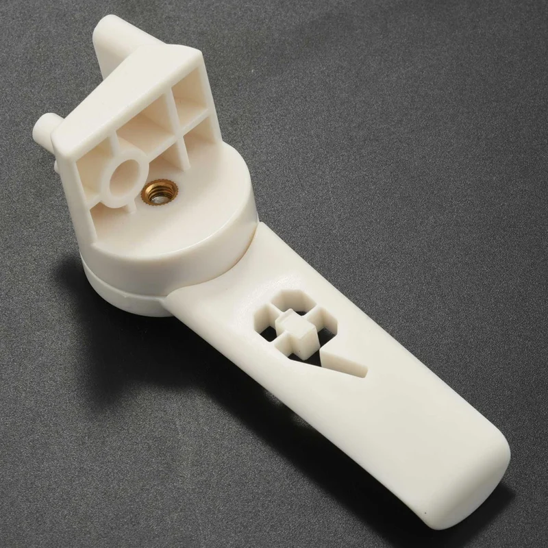 Стояночная подставка 2X для Ninebot Plus Mini Xiaomi балансировочная скутера кронштейн