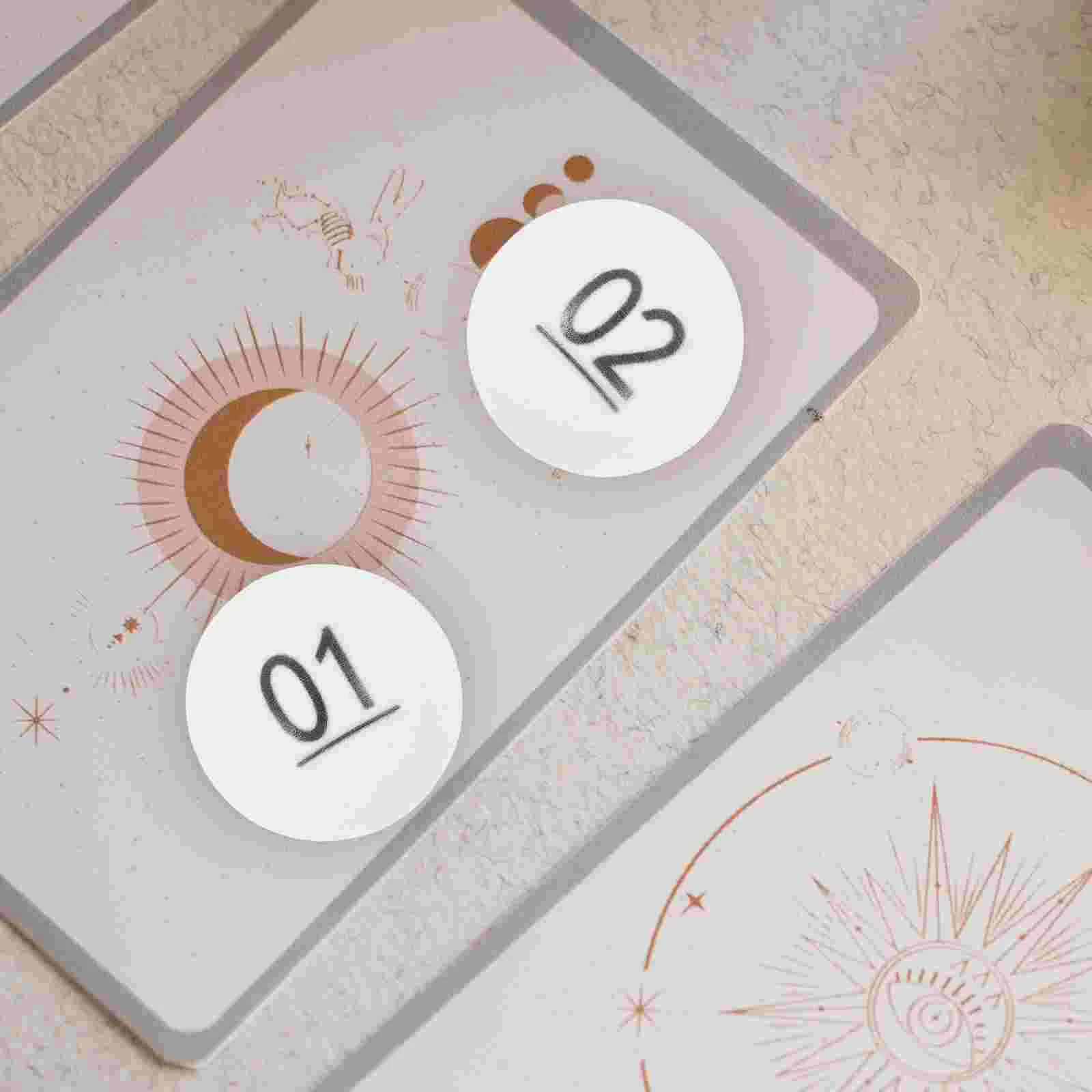 

50 шт., лотерейные шары, развлекательные лотерейные шары