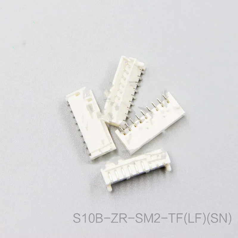 

Флейта соединителя (LF)(SN)