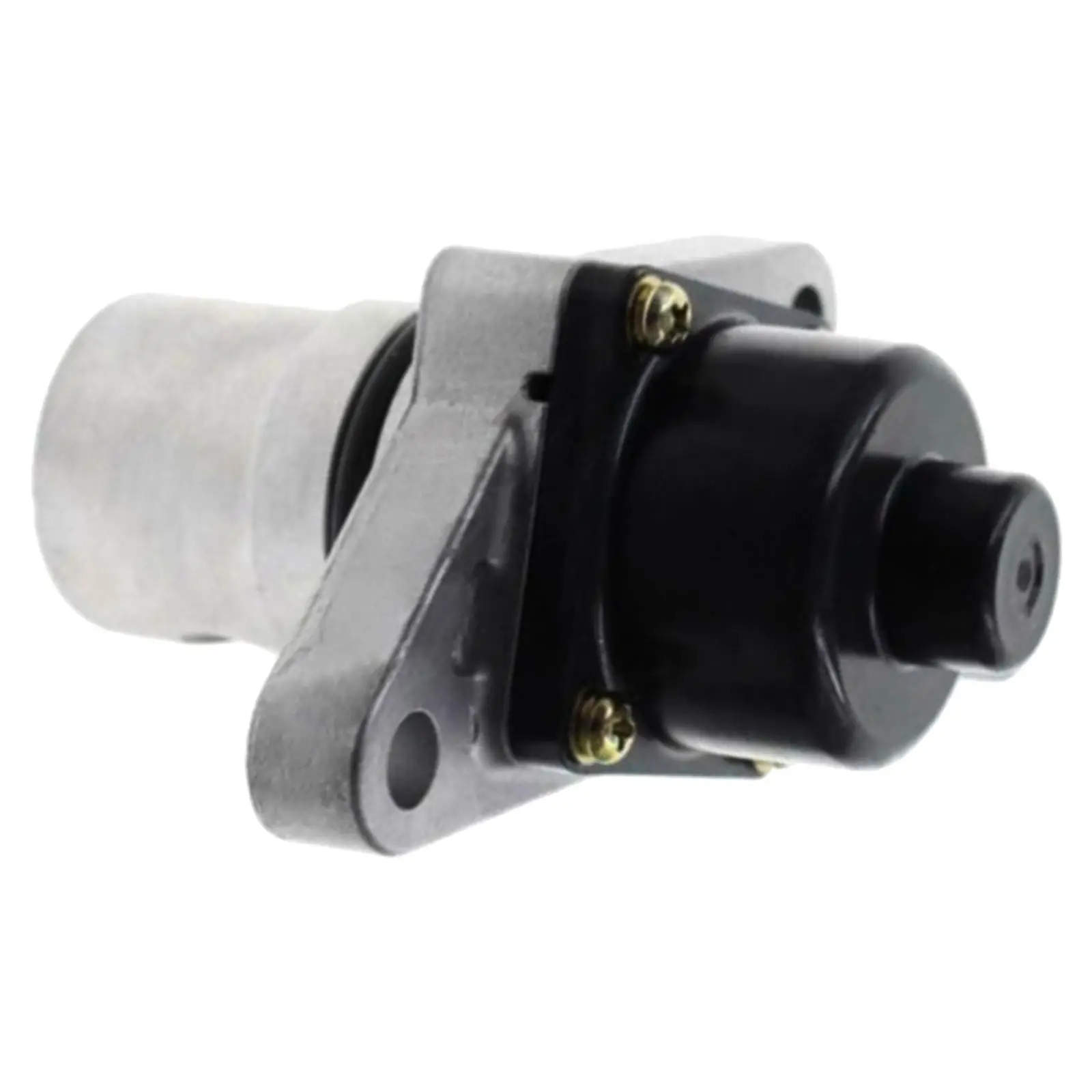 Клапан Egr 14710-Ed000 14710Ed000 14710Ed00A подходит для Nissan Cube HR15D MR20