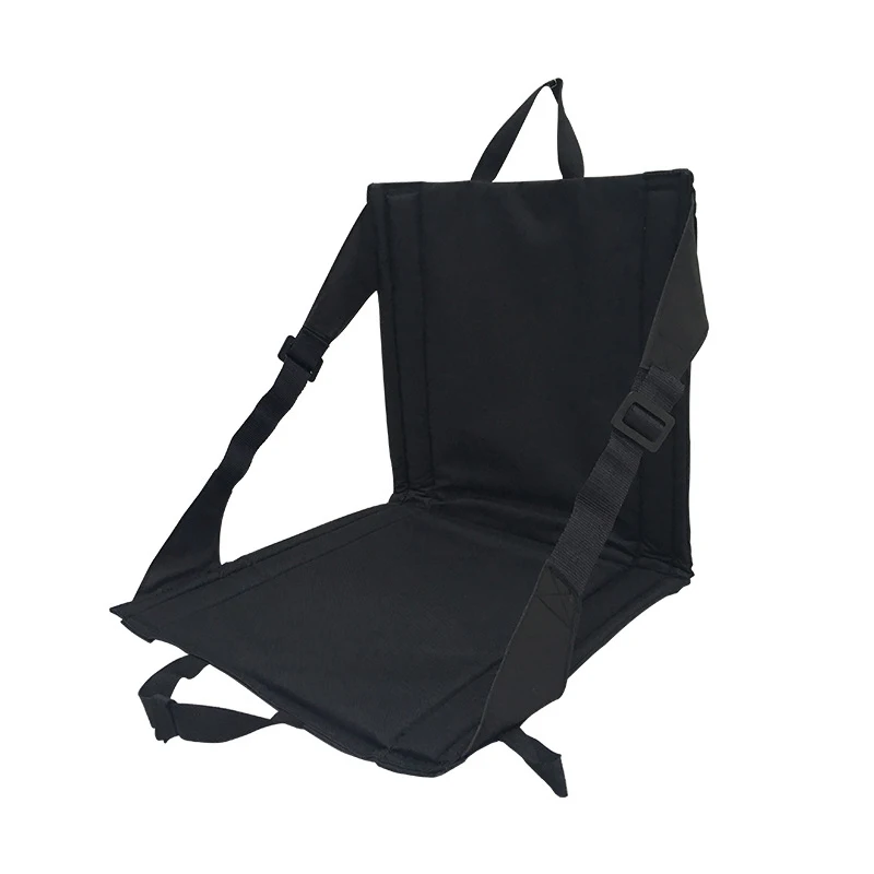 

Уличный портативный складной стул, стул для рыбалки, стул для рыбалки, стул для кемпинга, уличный складной стул