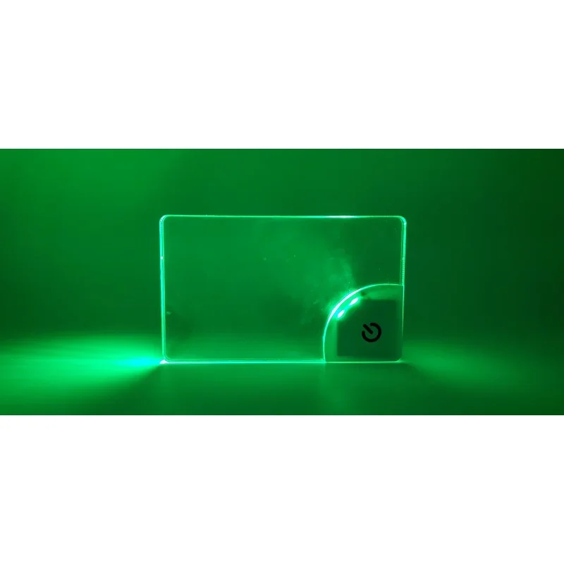 Рисунок 6 - Индивидуальный дизайн